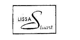 LISSA STUART