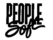 PEOPLESOFT