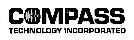 COMPASS TECHNOLOGY INCORPORATED