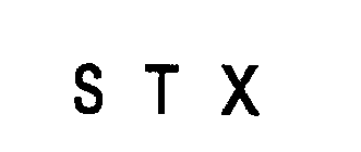 STX