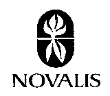 NOVALIS