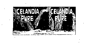 ICELANDIA PURE