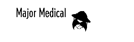 MAJOR MEDICAL