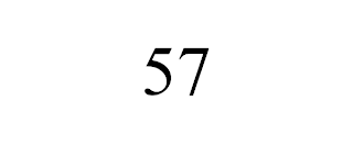 57