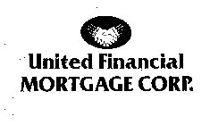 UNITED FINANCIAL MORTGAGE CORP.