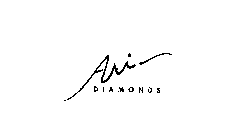 ARI DIAMONDS