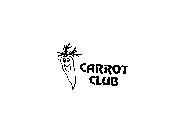 CARROT CLUB