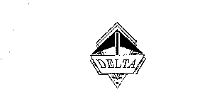 DELTA