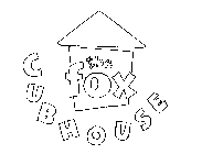 THE FOX CUBHOUSE