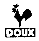 DOUX