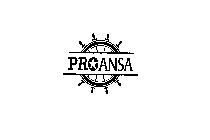 PROANSA