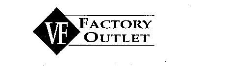VF FACTORY OUTLET