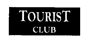 TOURIST CLUB