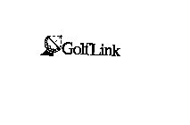 GOLFLINK