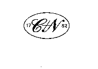 Image for trademark with serial number 74613320