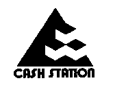 CASH STATION