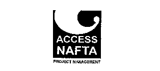 ACCESS NAFTA PROJECT MANAGEMENT