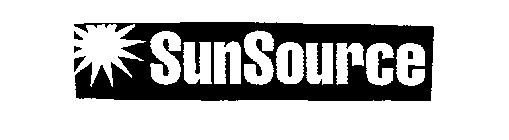 SUNSOURCE