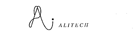 A ALITECH