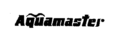 AQUAMASTER