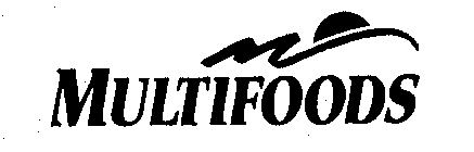 MULTIFOODS