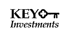 KEY INVESTMENTS