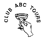 CLUB ABC TOURS