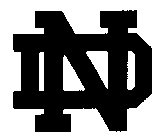 ND