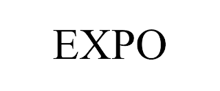 EXPO