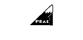 PEAK 1