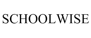 SCHOOLWISE