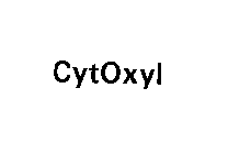 CYTOXYL