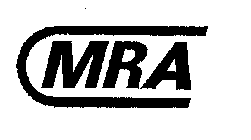 MRA