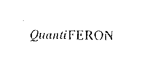 QUANTIFERON