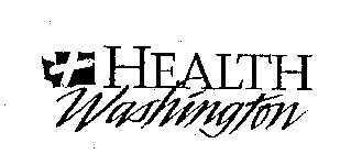 HEALTH WASHINGTON