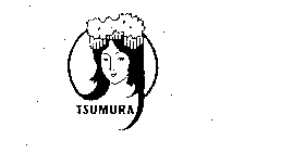 TSUMURA