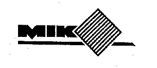 MIK