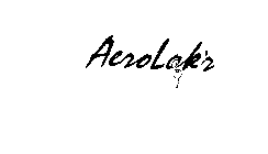 AEROLOK'R