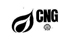 CNG