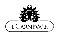 J. CARNEVALE