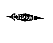 C CERAMACOAT