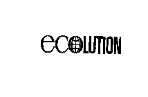 ECOLUTION