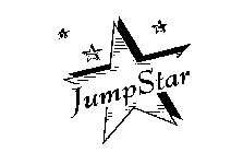 JUMPSTAR