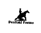 PENFOLD FARMS