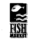FISH MARKET