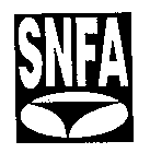 SNFA