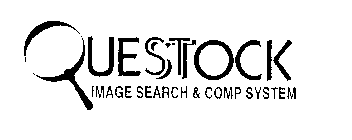 QUESTOCK IMAGE SEARCH & COMP SYSTEM