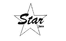 STAR JARS