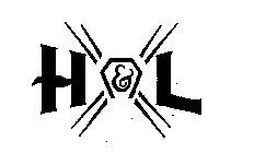 H & L