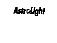 ASTROLIGHT